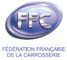 Fédération française des carossiers